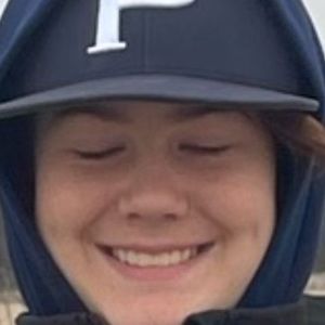 Meet your Posher, Cayden